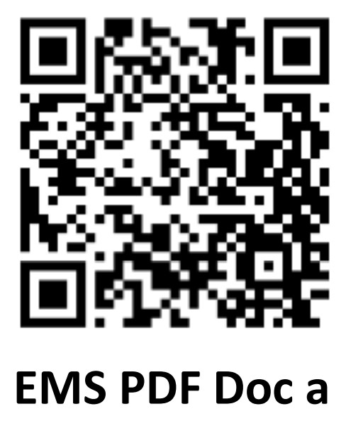 EMS PDF Z a
